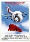 Airplane (1980).jpg